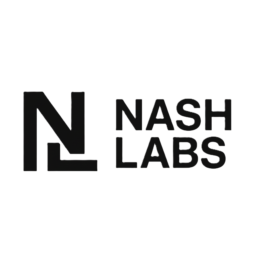 Nash Labs