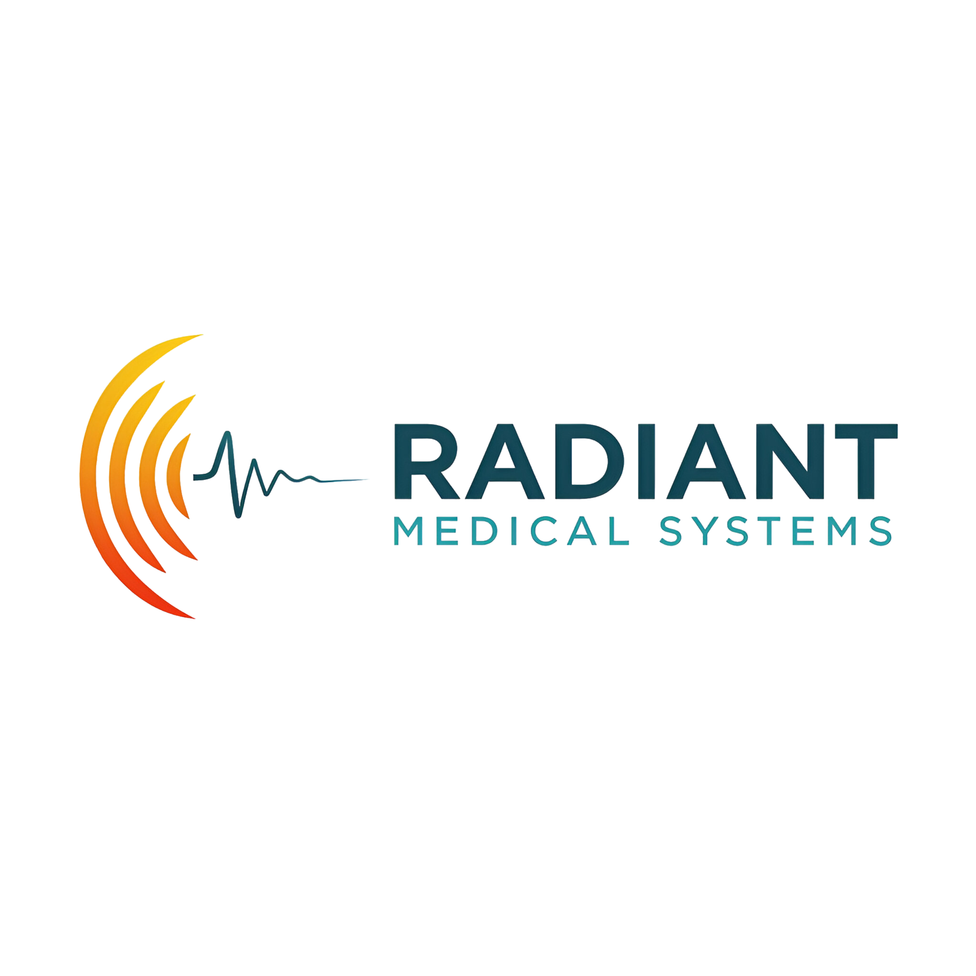 Radiant Medical Systems