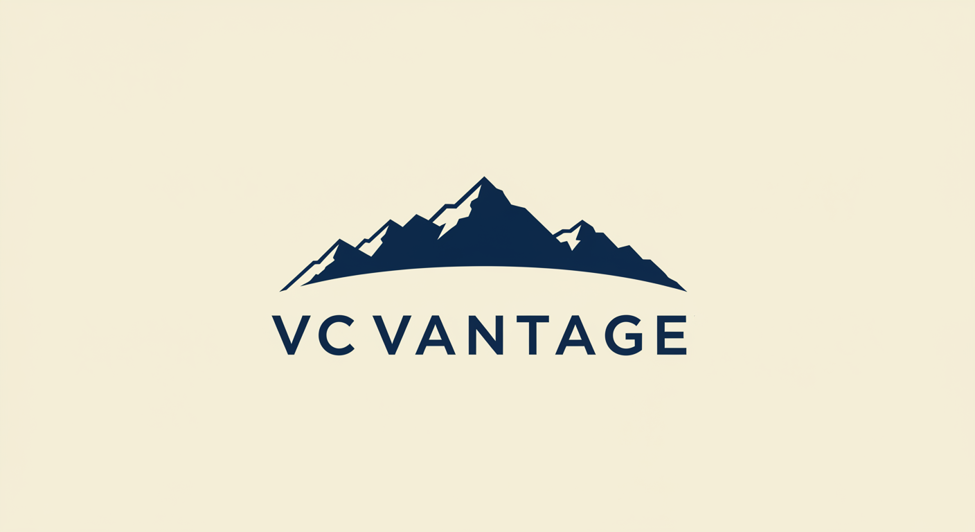 VC Vantage